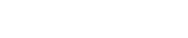 1948 Dodge Now that he had a driver license Edward lands a Saturday job working for Abe Andesman at Abe’s meat market...
