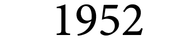 1952