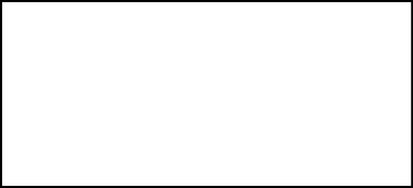 April 1953