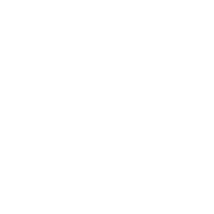 Brown Preparatory School, founded in 1876, on the northwest corner of Nineteenth and Spruce Streets in Philadelphia ...