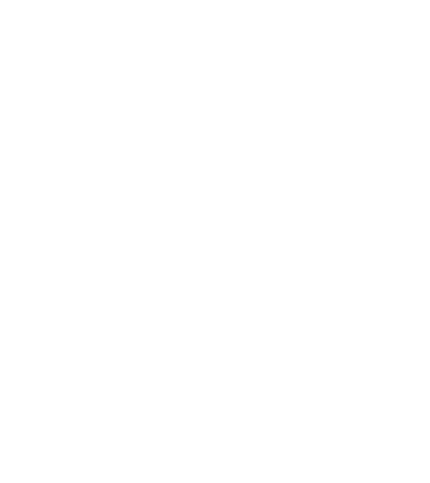 Edward, age seventeen, and his pals take girls to Earles Lake. To get there, you go out west on West Chester Pike to ...