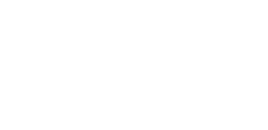 1953