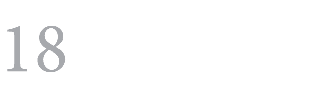 18 