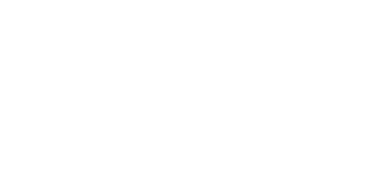 August 1953