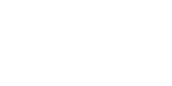 Darby Creek Looking southeast from Burmont Road. In the summer of 1953 Edward turned off Township Line into a develop...