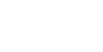 Summer 1953