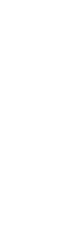 Inside the tent a few guys would be standing, waiting around the small stage. It would take a half hour to fill the t...