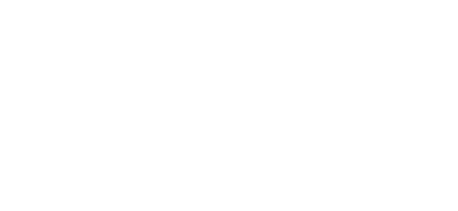 Fall 1953