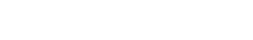 Twenty years after Edward was going to carnivals in Upper Darby, in 1972 Susan Meiselas began spending her summers ph...