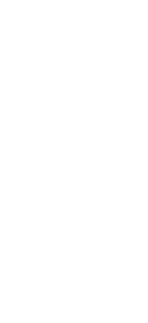 Eating carnival strippers’ pussies on the stage was a delirious fantasy with Edward, and whenever he got the opportun...