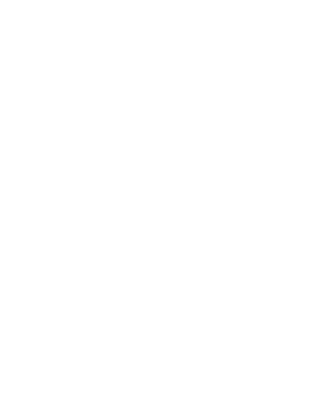 The magazine had ﻿Marilyn Monroe on the cover riding a circus elephant. What’s this? Edward never saw this magazine b...