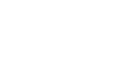 Marilyn Monroe It was a cold December night. Edward had parked his car at the corner of ﻿﻿West Chester Pike and ﻿Sun...
