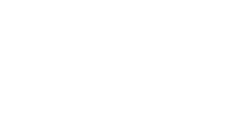 December 1953