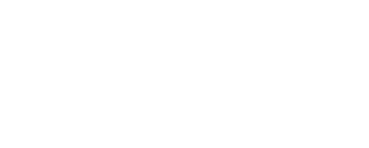 Left, prisms, pyramids and cylinders. Above, polygons, polyhedrons and rhombi. Rhombus is misspelled “rumpus.” In pla...
