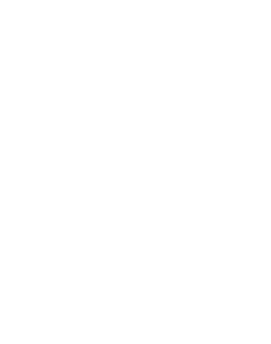 God Can Give Anything Scrawled inside ﻿Progressive Solid Geometry by Walter W. Hart. In algebra any number divided by...