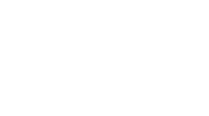Edward loved his parents so much he sent them Valentines. I believe he sent this one Valentine Day 1954—Phoenix