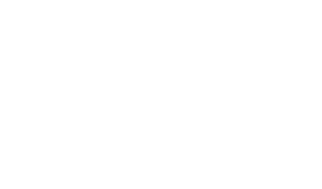 February 14 1954