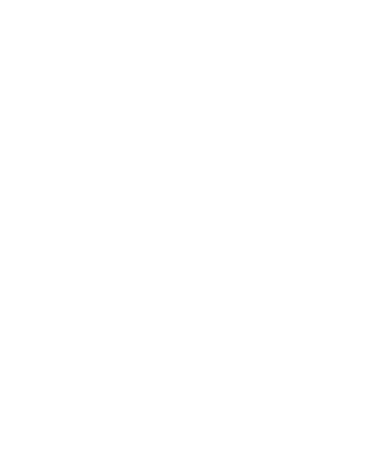Edward was the art editor of The ﻿1954 Malvernian, the Malvern yearbook. He drew a caricature of every graduating sen...
