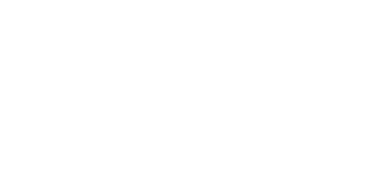 June 1954