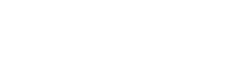 Bill Maginnis was a cripple who had a distorted body and face. He drooled when he talked and he was hard to understa...