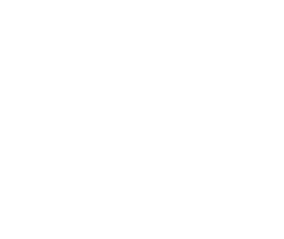 4548 Market Street Above, WFIL-TV at 4548 Market Street in Philadelphia where John Durante’s mother has a live cookin...