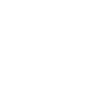 Dick Clark In 1954, ﻿Dick Clark had a daily afternoon disk jockey show on ﻿WFIL radio. Edward and John Durante sat w...