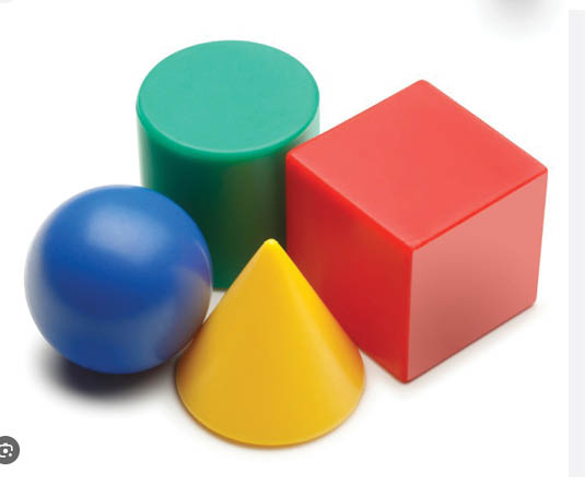 Rectangle