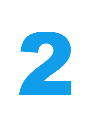 2 