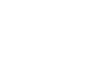Big Next Page Arrow 
