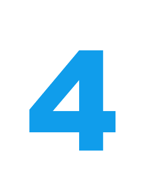 4 