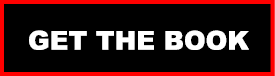 GET THE BOOK