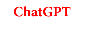 ChatGPT