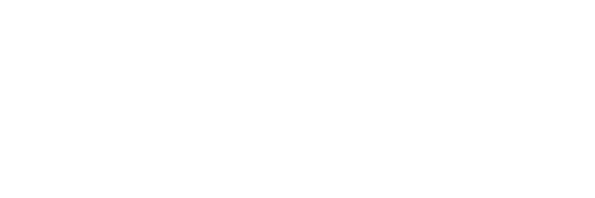 James A. Donnellon James A. Donnellon, O.S.A., Ph.D., doesn’t hide the fact that he’s angry about the problem Edward ...