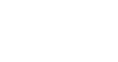  Edward dons cap and gown and marches to the front at the commencement ceremony. Bill, Edna, Carol and cousin Billy M...