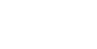 June 2 1958
