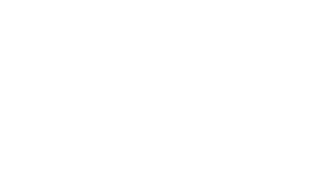 July 1958