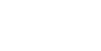 October 8 1962