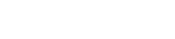 Bill Fulton’s girlfriend Lono’s “﻿Lono Turner” and “Beth Taylor” ads on page 52 of the October 8 1962, ﻿﻿﻿Philadelphi...