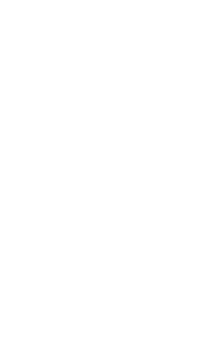 430 Grace Road ﻿April 15, 1950, Ed Moore lives at 430 Grace Road Contemporary Google Street View looking west at 430 ...