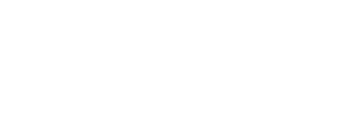 Constitutional Law January 1959 Edward took ﻿Constitutional Law I. Professor Ball taught constitutional law. Edward ...