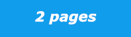 2 pages