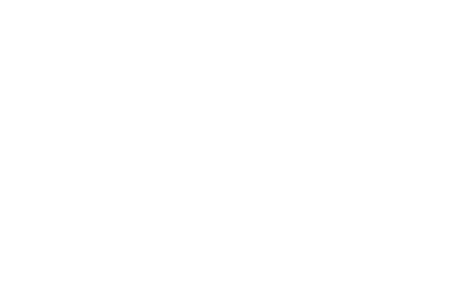 I. D. S. and Wife held an actual touching is unneeded to establish the tort of assault. I. D. S. and Wife is one of y...
