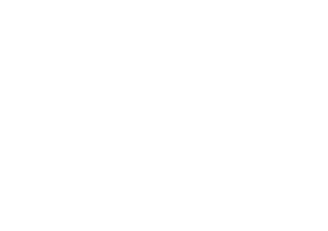 Drexelbrook Saturday nights Carol and Edward had resumed going to ﻿Drexelbrook. He would pick her up at her house at...