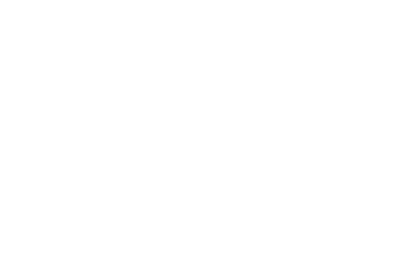 1954 Green Jaguar XK-140 Edward didn’t remember when nor where he first saw the thing for sale. It may have been eith...