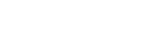 The door and window on the right shown in this contemporary Google Street View appears to be the building where Edwar...