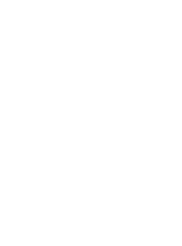 Monsignor Bonner ﻿Christmas party for Edward’s mother Edna Murphy, not shown, and her coworkers ﻿Monsignor Bonner Hig...