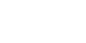 December 1958