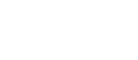 The ﻿Monsignor Bonner High School building was constructed in 1957—Phoenix 