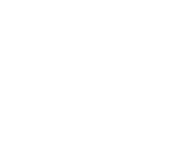 Chippy Paterson He was in the paper a lot. This piece is about him losing his iconic cap. Edward wanted to defend cri...