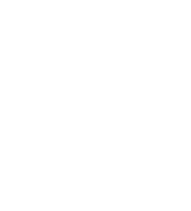 Dead at Sixty Chippy Patterson died age sixty February 17, 1933, in Stone Harbor, ﻿New Jersey. In his obituary, one o...
